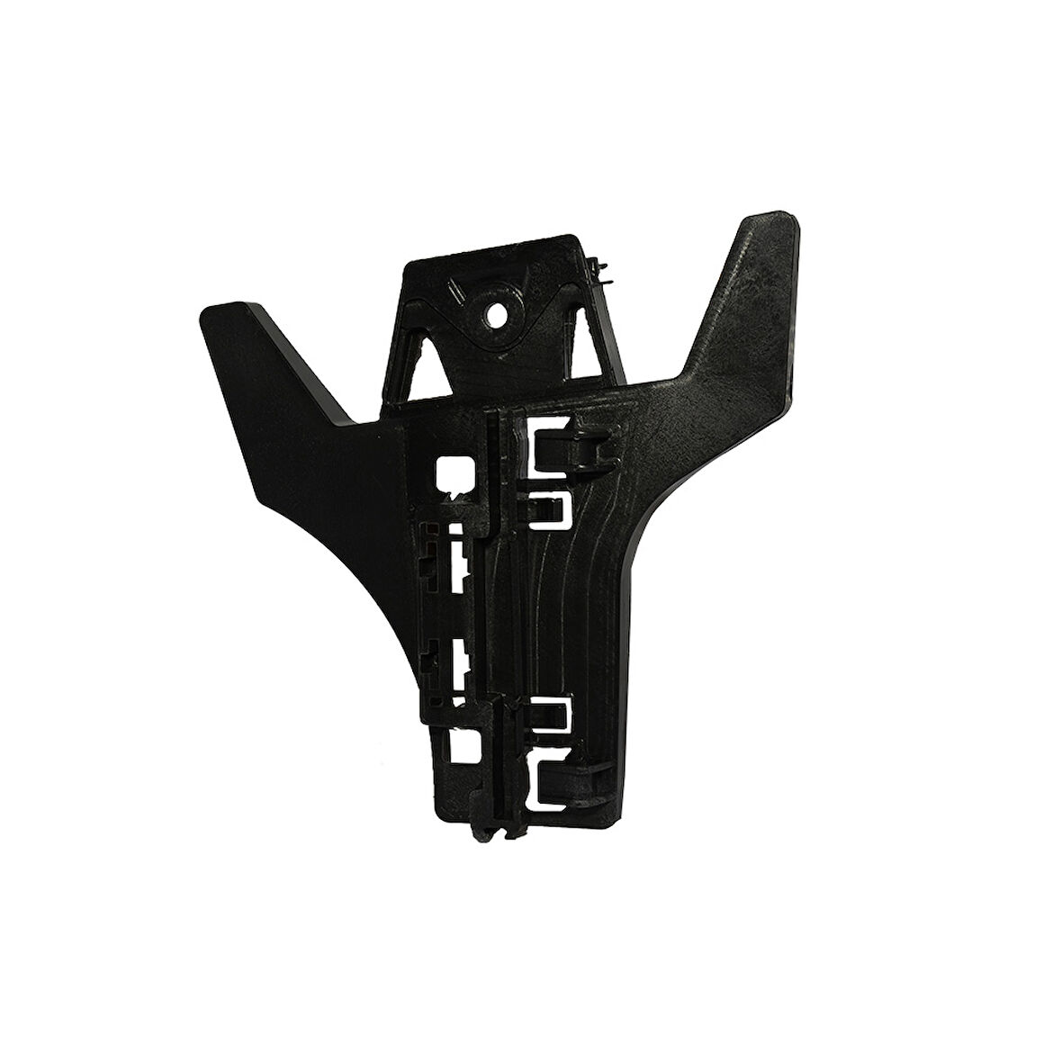 Klips Cam L Arka Kriko Plastiği Hyundai Santa Fe 2007-2009 5 Adet