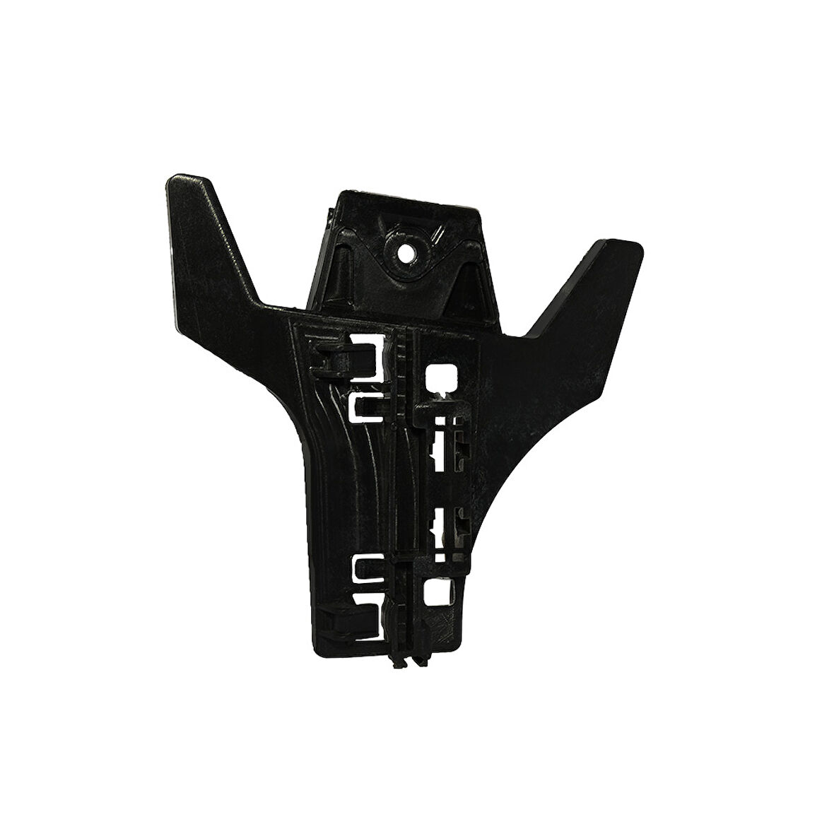 Klips Cam R Arka Kriko Plastiği Hyundai Santa Fe 2007-2009 5 Adet