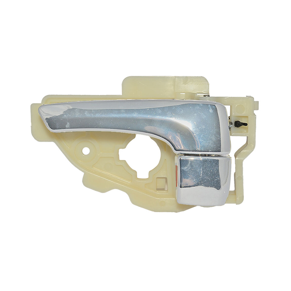 Kapı İç Açma Kolu L S682011 GRT Hyundai IX35 82610-2S010