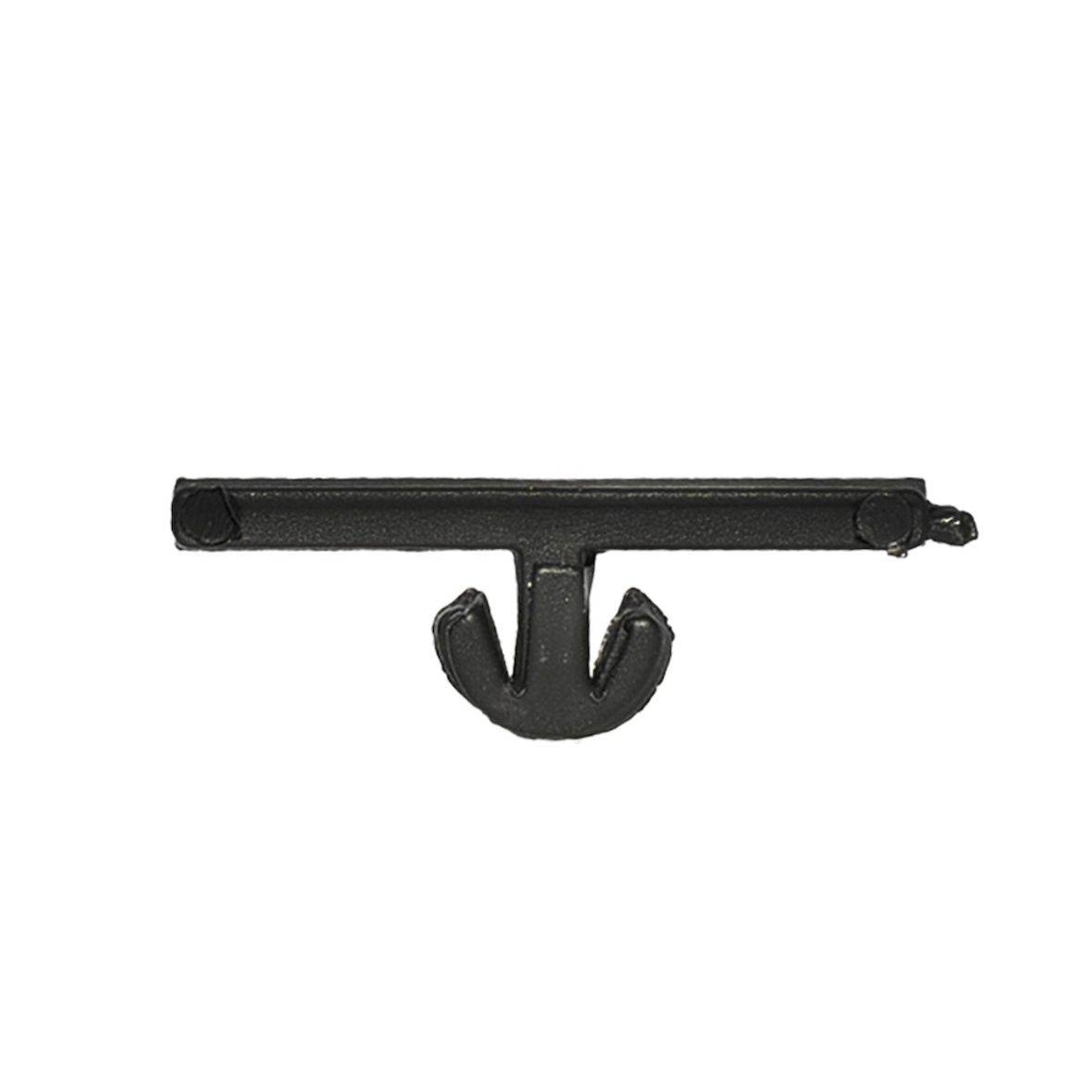 Klips Cam Fitil 7617036 Fiat Tempra Tipo Tpsx 10 Adet