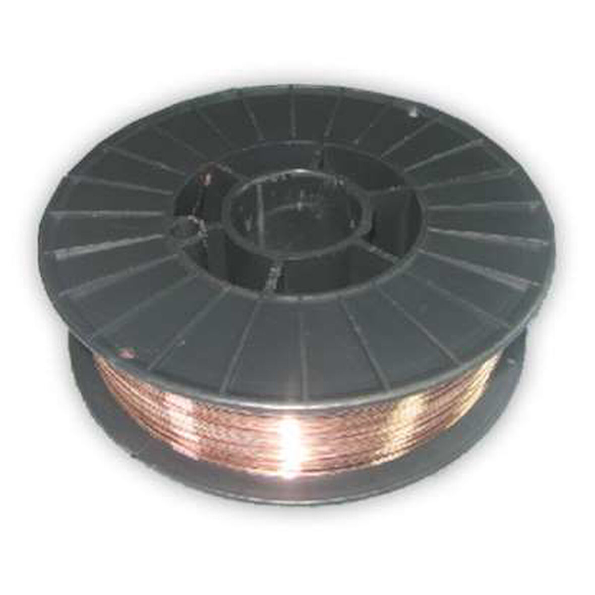 Gaz Altı Kaynak Teli 0,8mm 5Kg