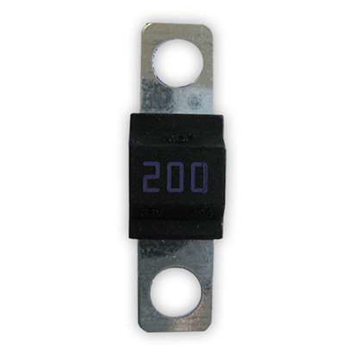 Sigorta Midi 200 Amper 2 Adet