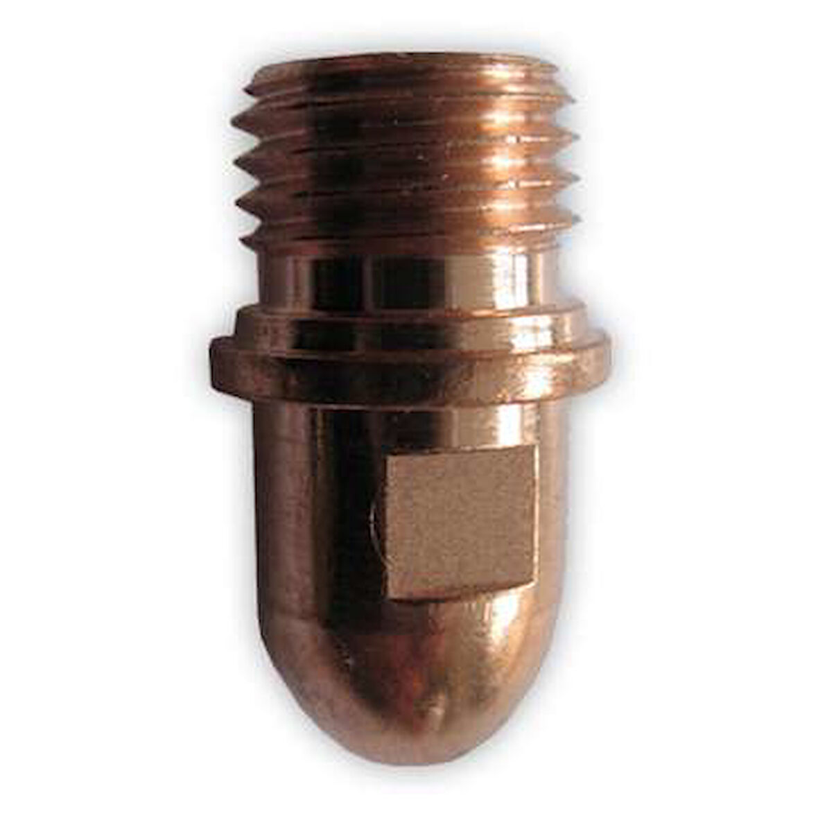 Gaz Altı Kaynak Plazma Elektrot Pr 0101