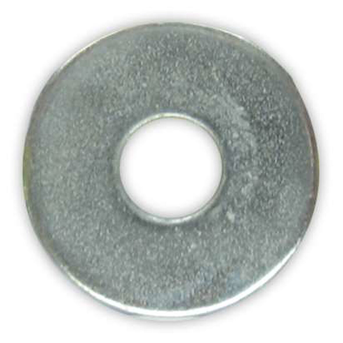 Çamurluk Pulu M16X40X3Mm 25 Adet