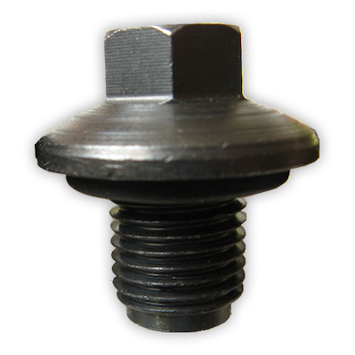 Karter Tapası M14 97Jm6730B2A Ford Focus 2 Adet