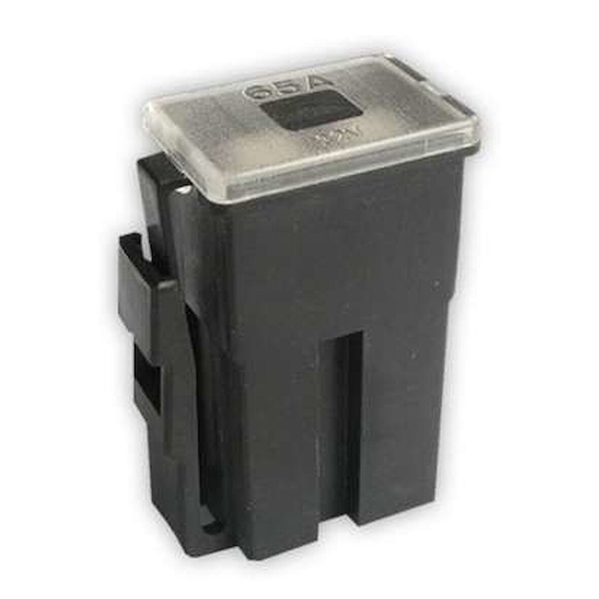 Sigorta Kutu Dişi Tırnaklı Büyük 65 Amper 5 Adet