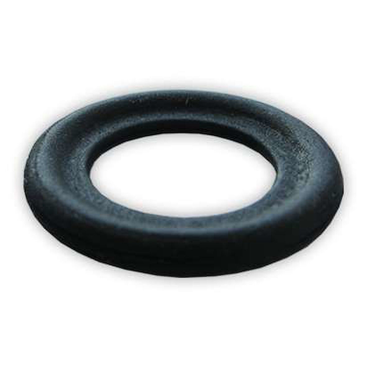 Oring Karter Tapa İçin 97Jm6734AA 1005593  Ford Focus 10 Adet