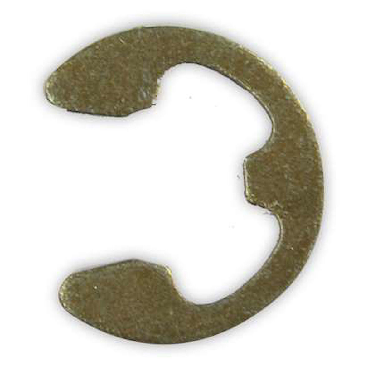 Sac Segman Ay Universal 6799X10 25 Adet