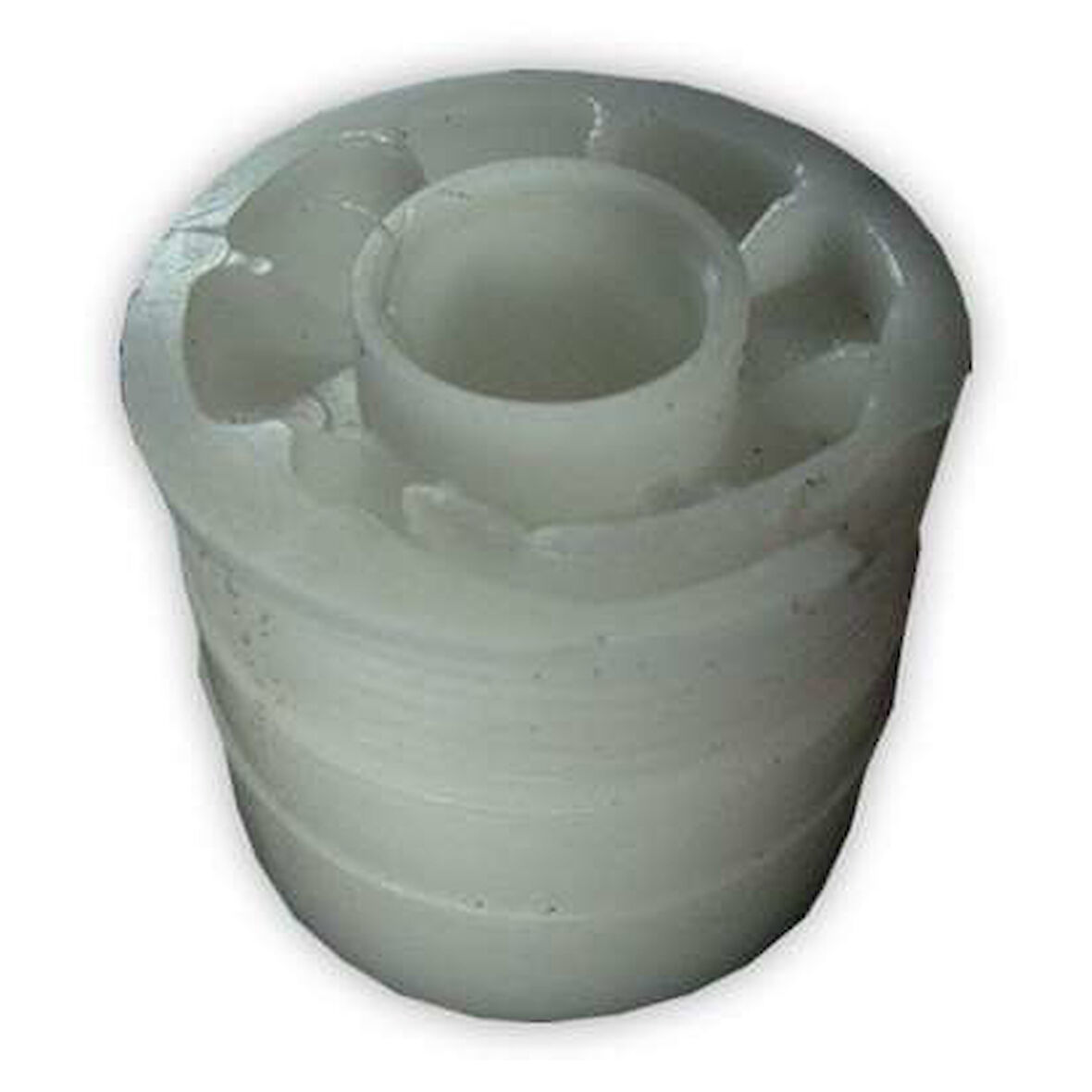 VW T5 T6 2006-2009 Sağ Cam Kriko Makarası 5 Adet