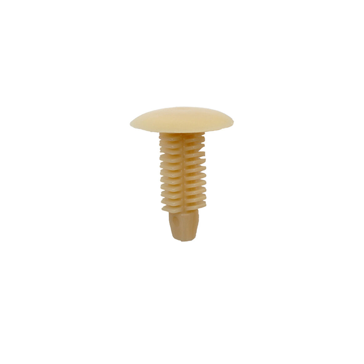 Klips Bej Ral1001 8 5X22X18 3Mm 10 Adet