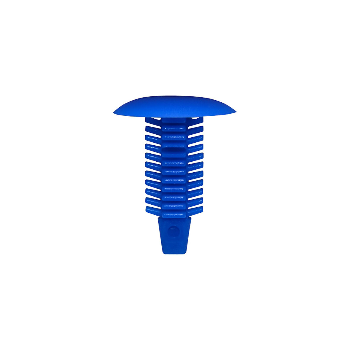 Klips Mavi 8 5X22X18 3Mm 10 Adet