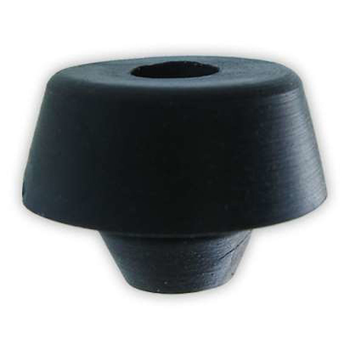 Kapı Ayar Takozu 7703088072 Renault R9 R11 10 Adet