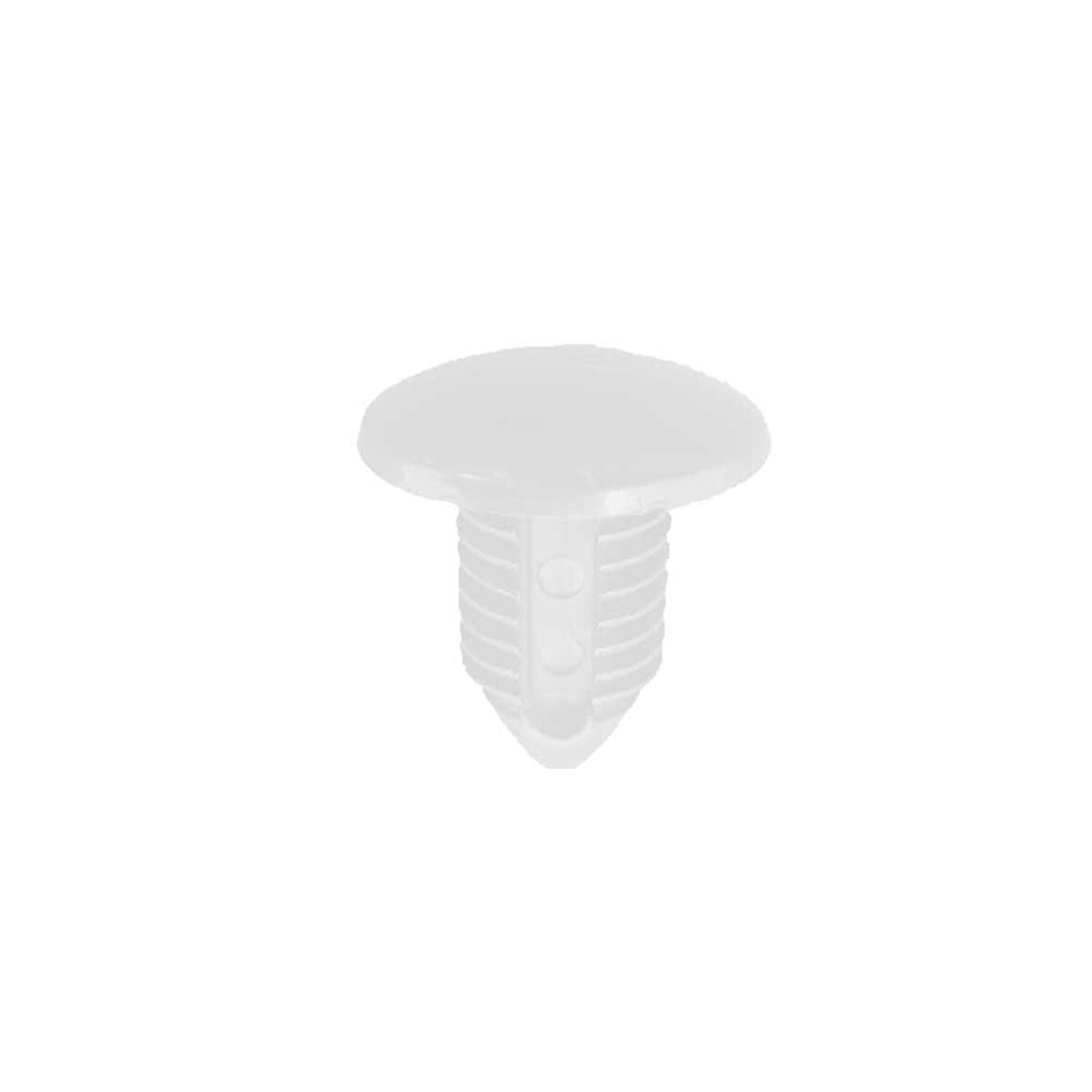 Klips Çam Tip 22512276 GM 11 7X21X21mm 20 Adet