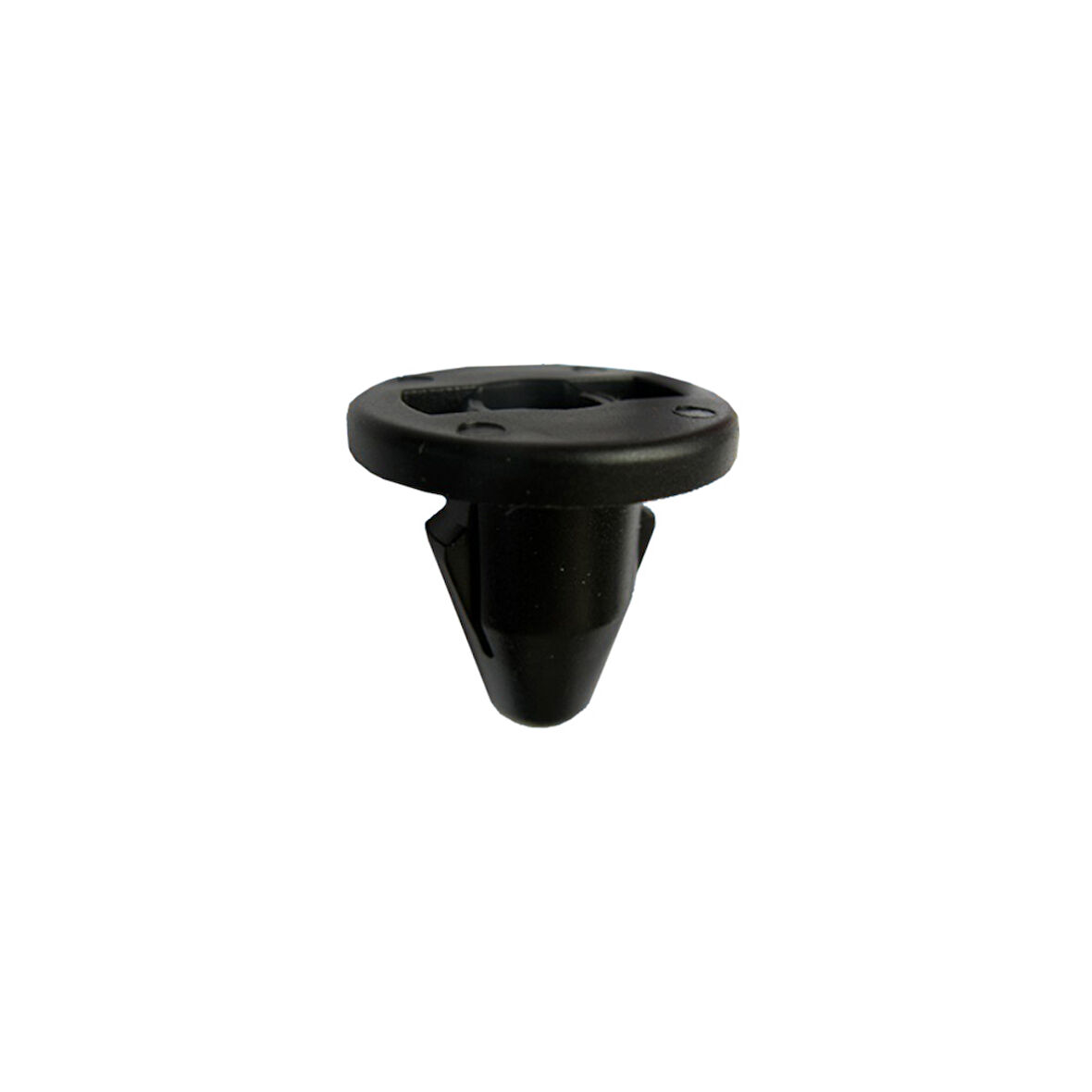Klips Tampon 16mm Mb271999, Mb403435 Mitsubishi Chrysler Eagle sebring ve stratus 1989 10 Adet