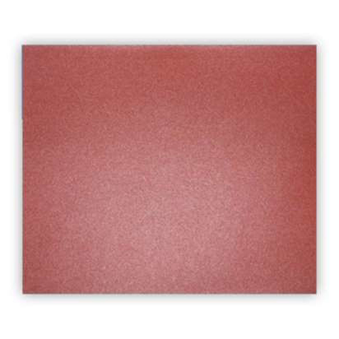 Su Zımparası 1500 Kum Sia 5 Adet