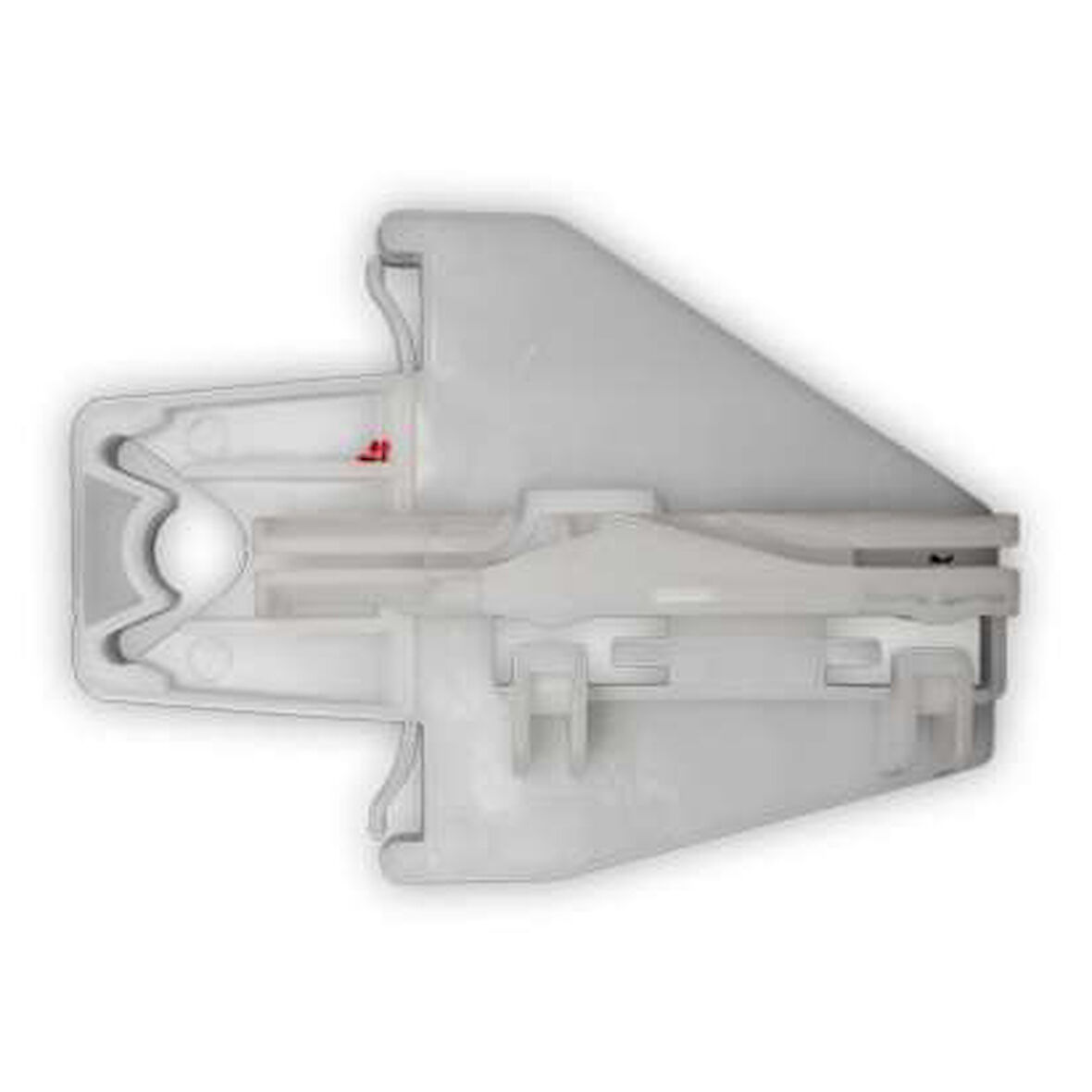 Seat Toledo (Fabia Arka L) 1998-2007 Sağ Arka Cam Kriko Klipsi 2 Adet