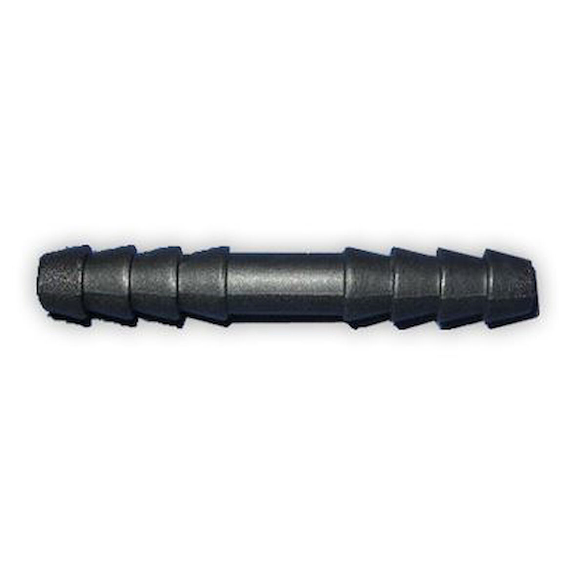 Su Fıskiye Düz Boru 4,8X4,8mm 10 Adet