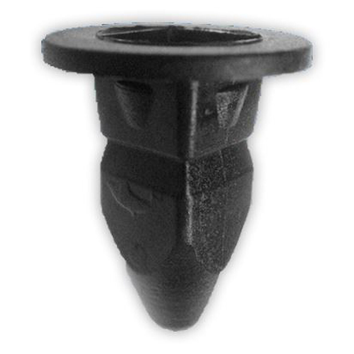 Plaka Klipsi 4,3mm 7,5-8x16X21mm 357827998 VW Audi A3 10 Adet