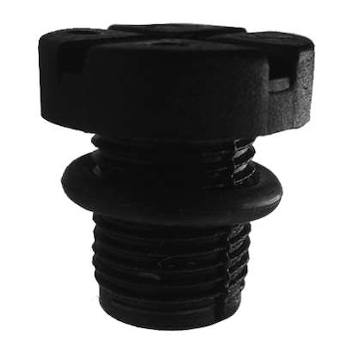 Radyatör Hava Alma Klipsi 17111712788 BMW 10 Adet