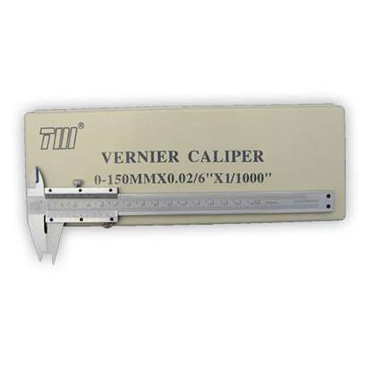 Manuel Kumpas 150Mmx0 02