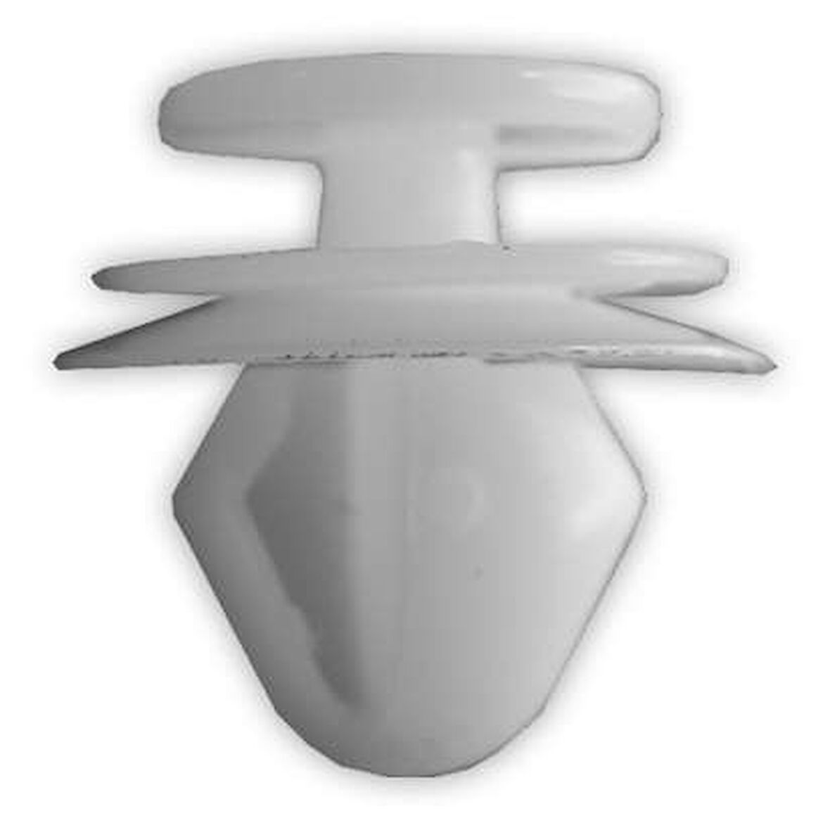 Oto Agraf Oto Klips 7701056846 Renault Peugeot 6991S6 VW 8E9867299 Volvo 30648141 10 Adet