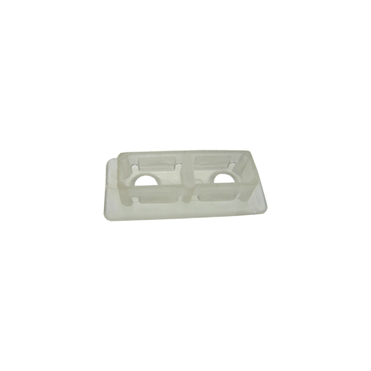 Klips Pako ��ta A0089973981 Mercedes w124 10 Adet