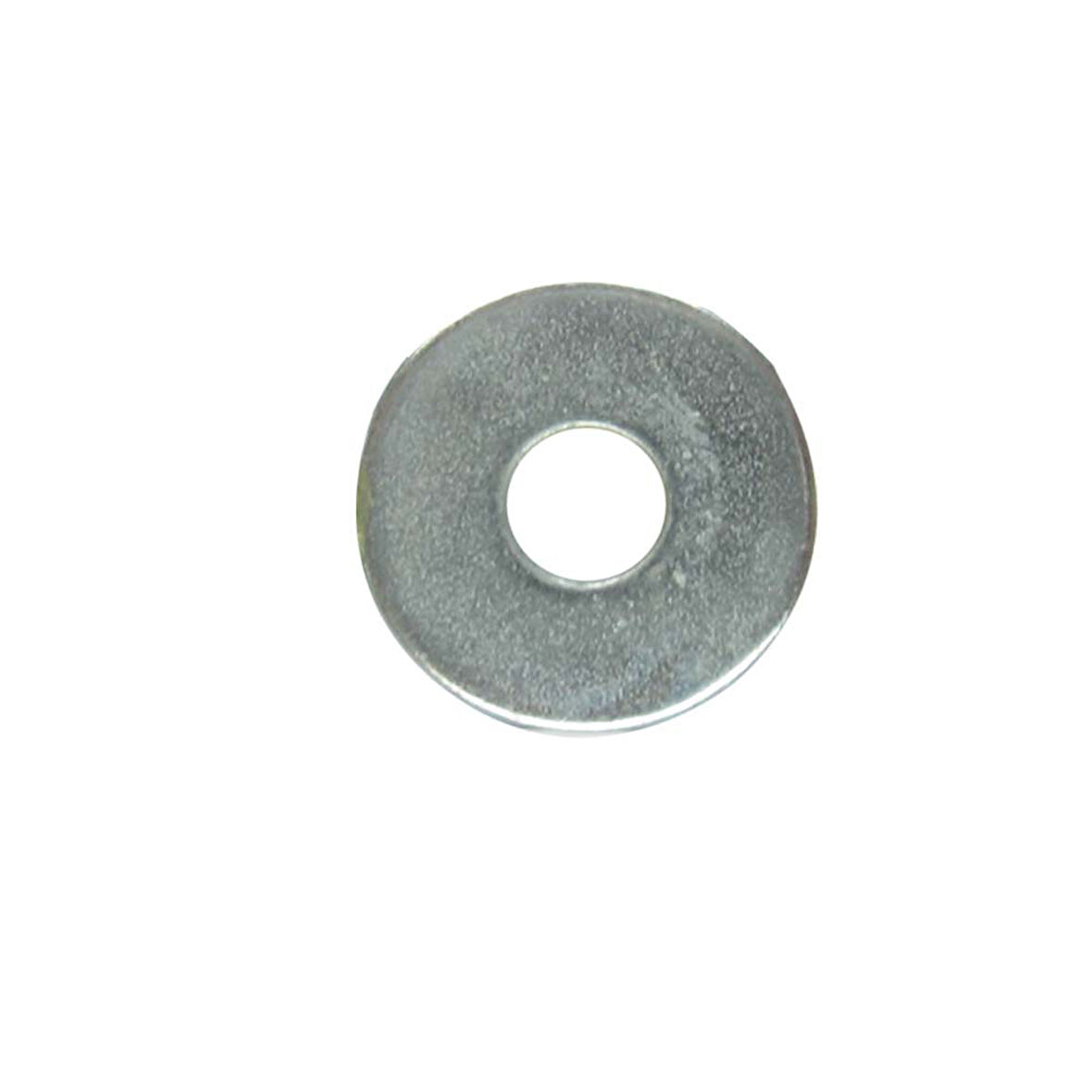 Çamurluk Pulu M8X35X2,0mm 25 Adet