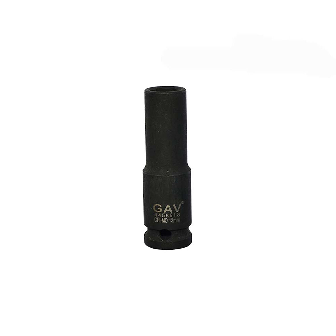 Havalı Lokma Uzun 1/2 13Mm Force 4458513