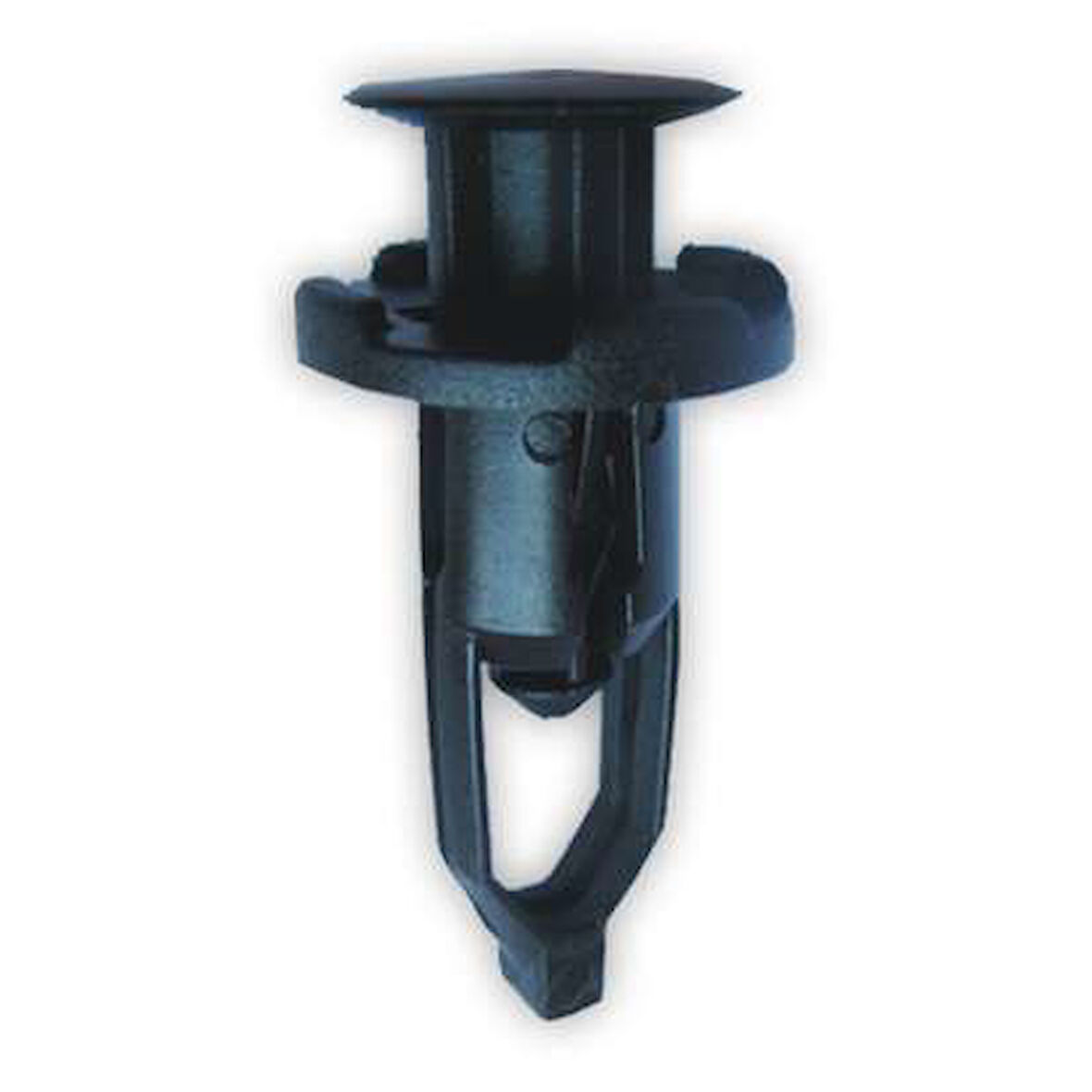 Tampon Klipsi 52161-16010 52161-02020 Toyota 10 Adet