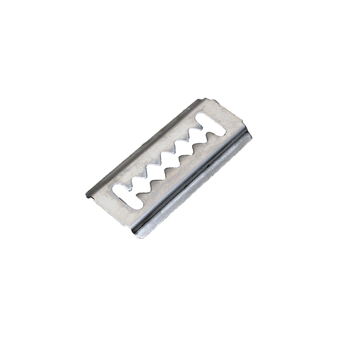 Klips Jilet 86593-24000 Hyundai Accent Santa Fe Kia GM Opel Chevrolet 94515232 4803740 10 Adet