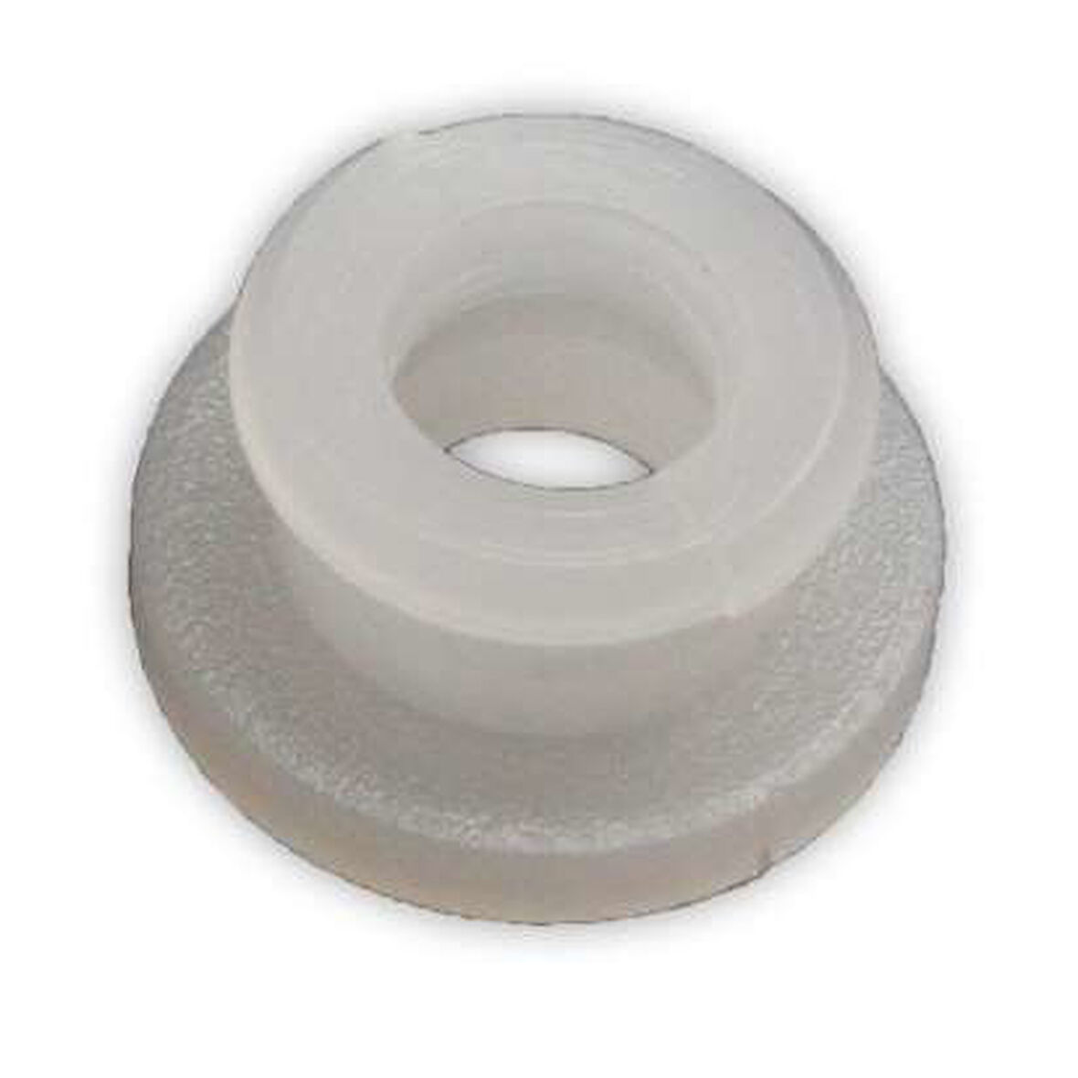 Vites Fincanı Klipsi VW T4 Caddy Golf Jetta 701711166 5 Adet