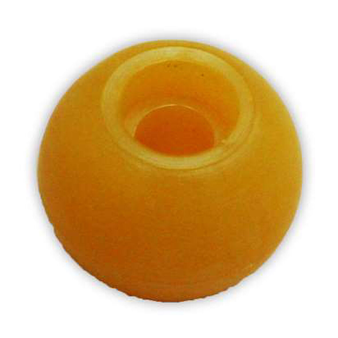 Vites Burcu Klipsi 171711181 VW T4  5 Adet