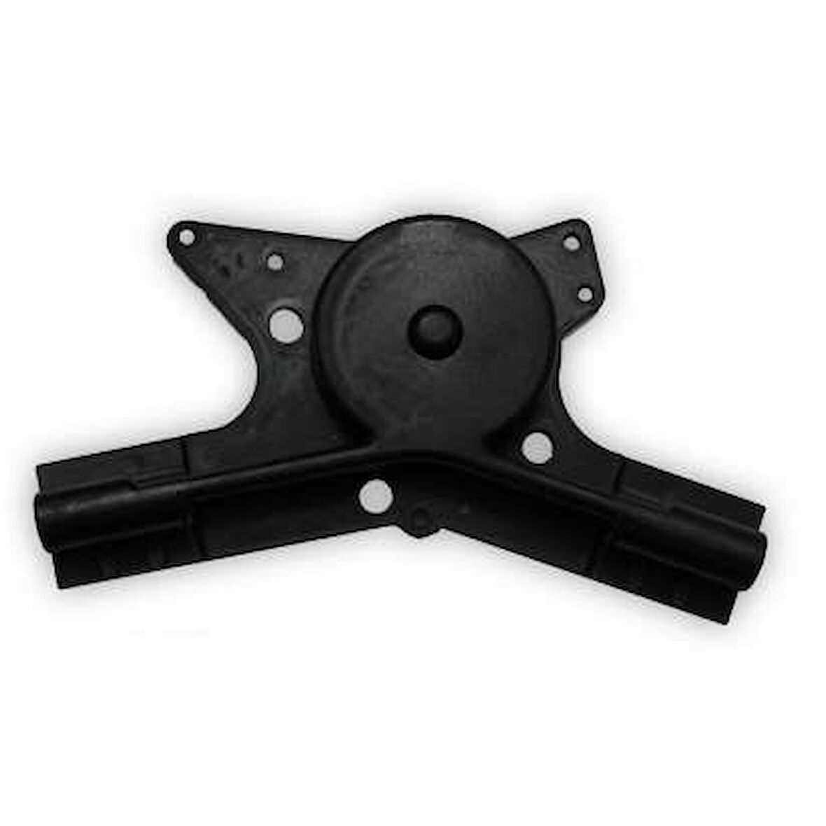 VW Polo Classic Seat Ibiza 1993-1999 Sağ Ön Cam Kriko Makara Yatağı 2 Adet