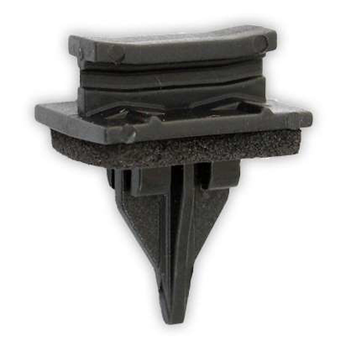 Ön Cam Yan Kaplama Klipsi Ford Transit 2000-2014 Yc15B03180B 4069906  10 Adet