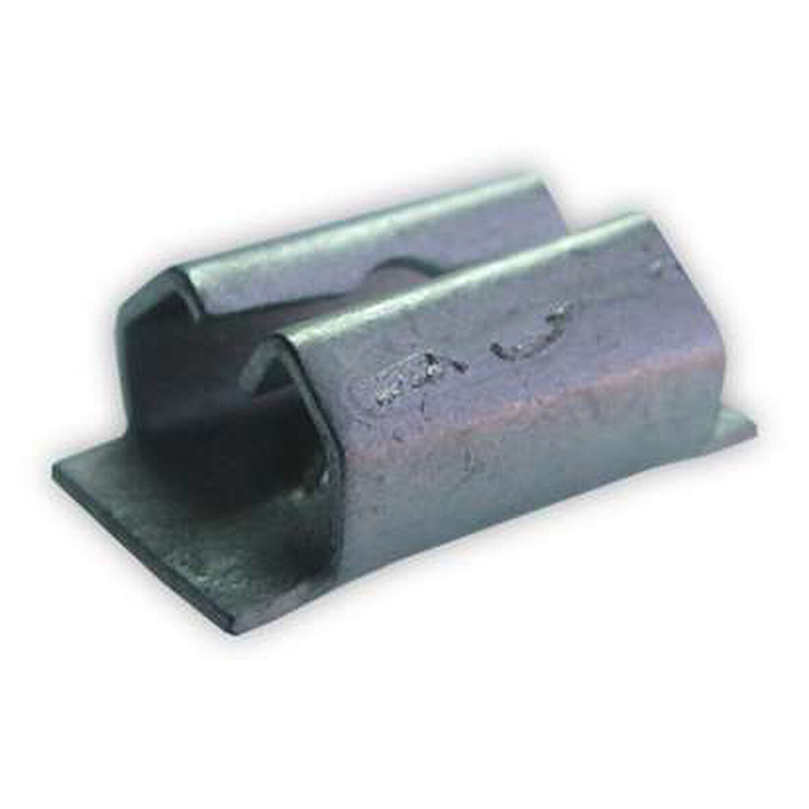 Trifon Somun 4,8mm 0019949845 Mercedes W124 W125 1993-97 (1004 Vida İçin) 850856 Opel 10 Adet