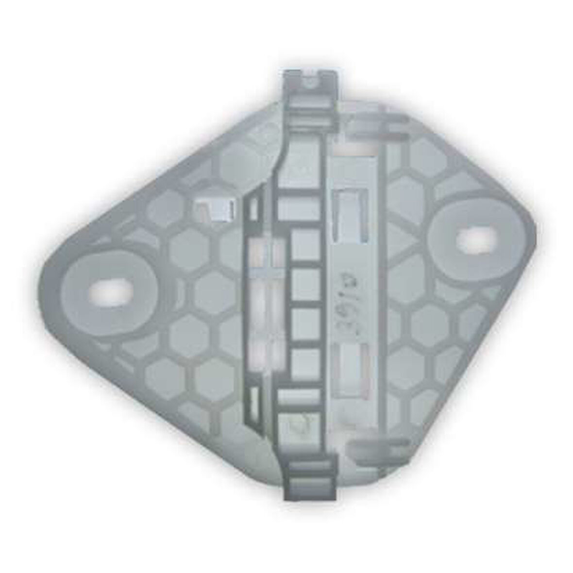 Dacia Logan 1 Dacia Sandero 1 Lada Largus Lada Vesta 2005-2014 Sağ Ön Cam Kriko Klipsi 5 Adet