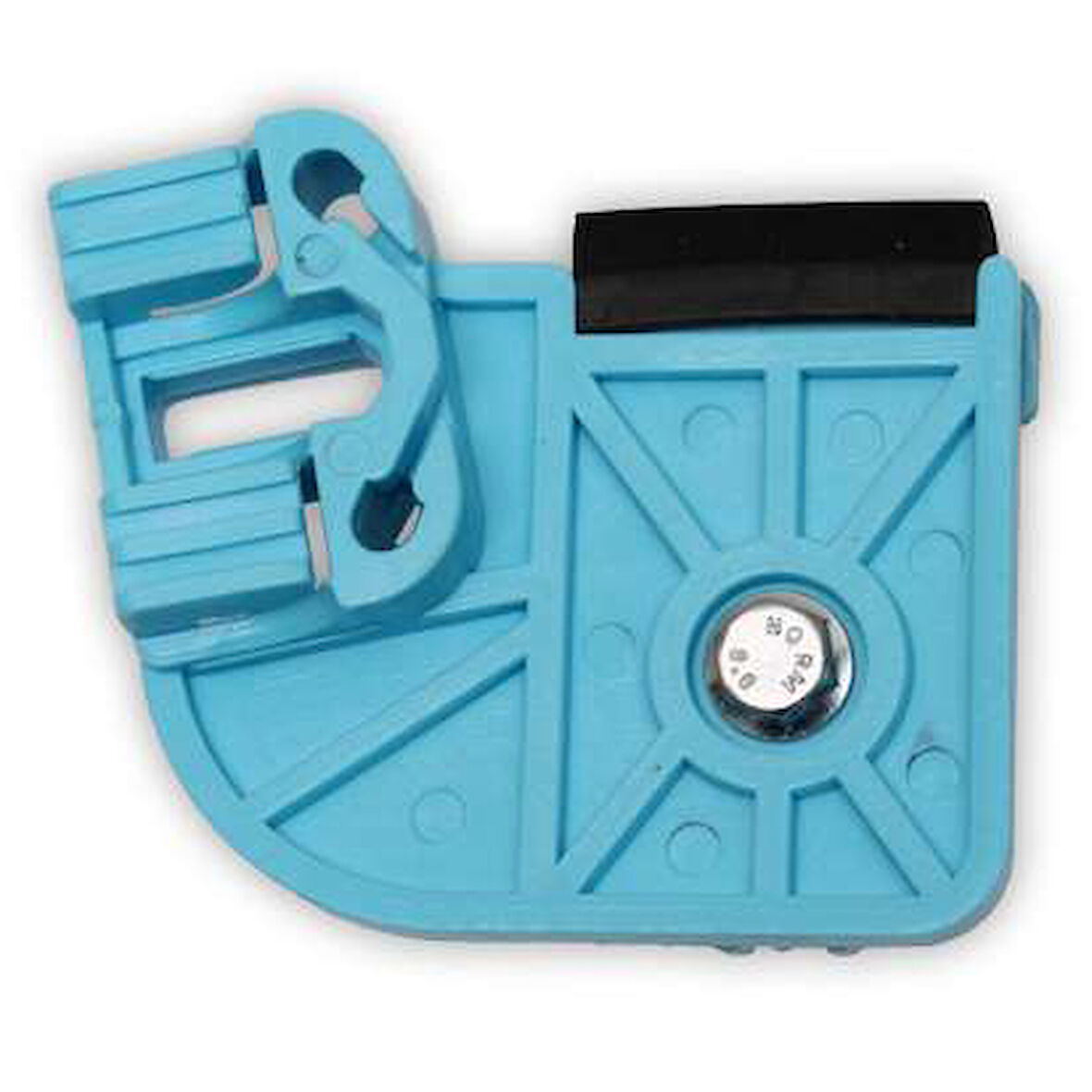 VW Polo 4 2001-2008 Sol A Ön Cam Kriko Klipsi Büyük Ayak 2 Adet