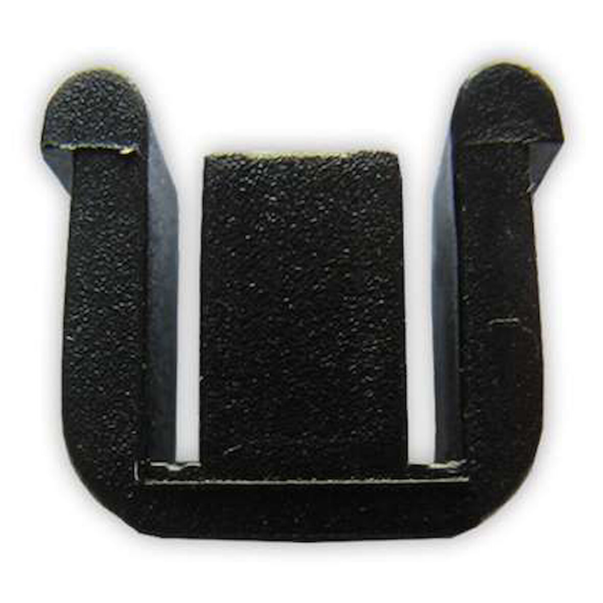 VW Polo Classic ( 0090 91 92 93 İçin ) Cam Kriko Klipsi Ara Parçası 5 Adet