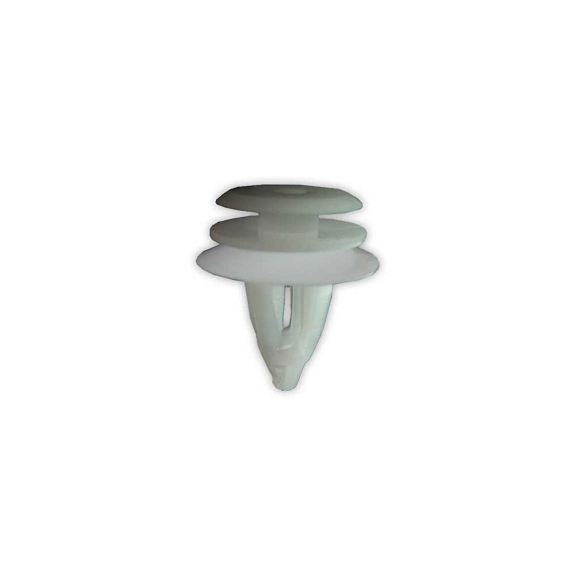 D��eme Oto Agraf Oto Klips 51437001491 BMW E46 Renault 6001549265 Land Rover Ekm100100L 10 Adet
