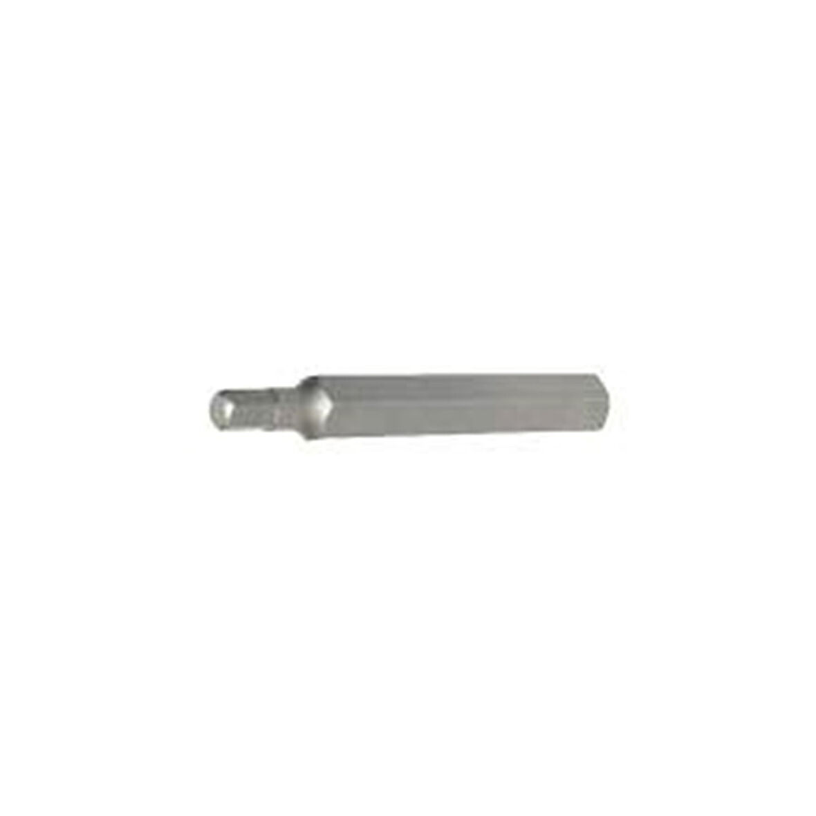 Bits Uç Torx Uzun T30X75 Force 1767530 2 Adet
