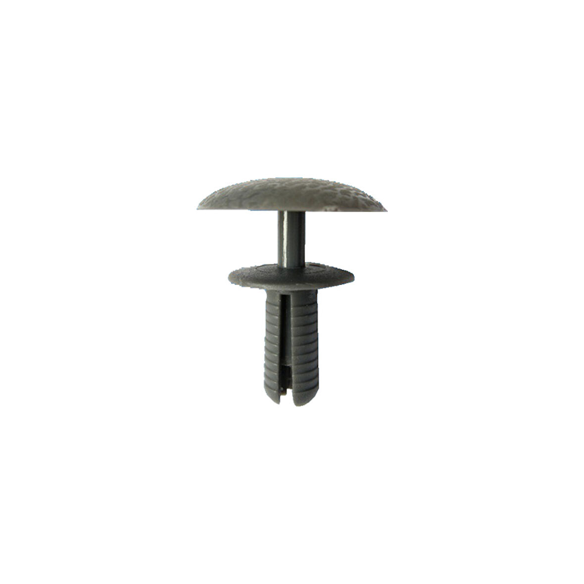 Tavan Klipsi Koyu Gri 8X19X26mm Mercedes Actros 1844 3819901192 25 Adet