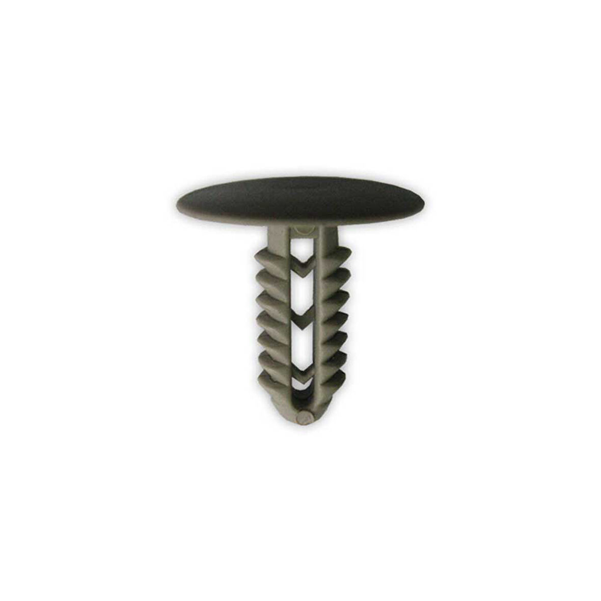 Döşeme Klipsi Gri 10X24X25mm Ducato 25 Adet
