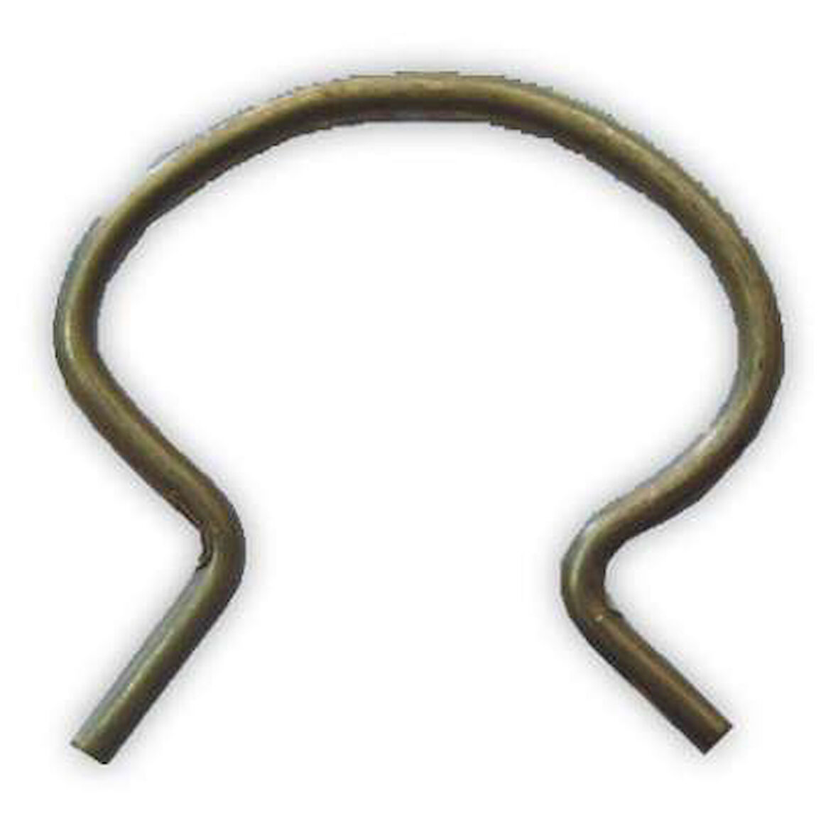 Kapı Kolu Tel Segman 4138439 Fiat GM Opel 136511 6235332 25 Adet