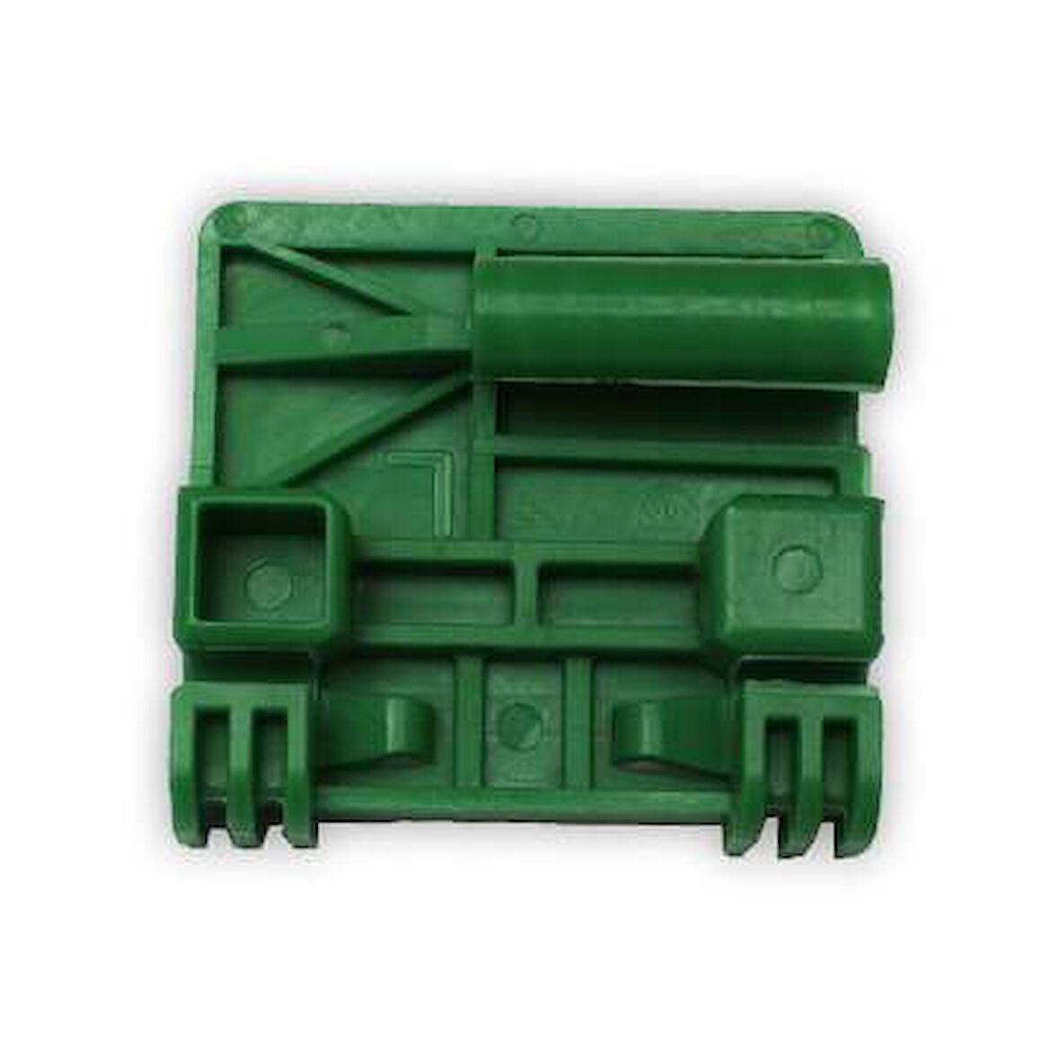 Cam Kriko Sağ Arka Oto Agraf Oto Klips Renault Scenic 1 96-03 Laguna 2 01-07 Espace 01-09 5 Adet