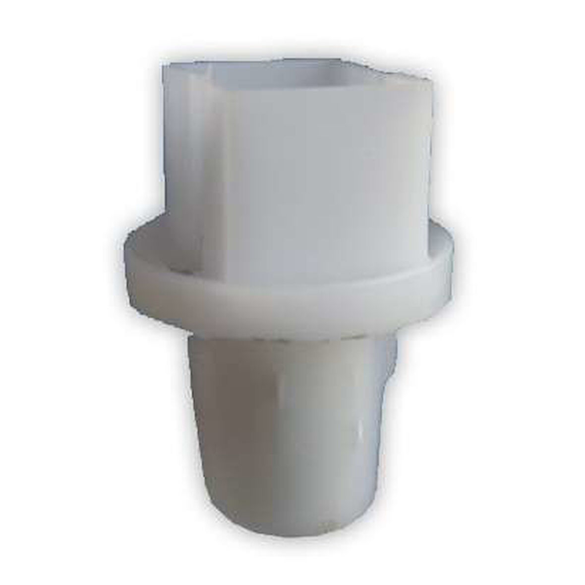 Ampul Soketi Dipsiz 5W Park İçin 5 Adet