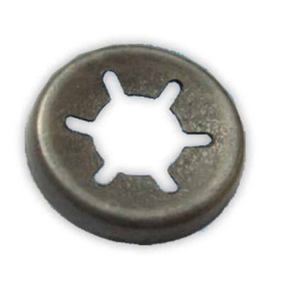 Segman Tırnaklı Geniş Tip M5X11,3 W623452 Ford 25 Adet