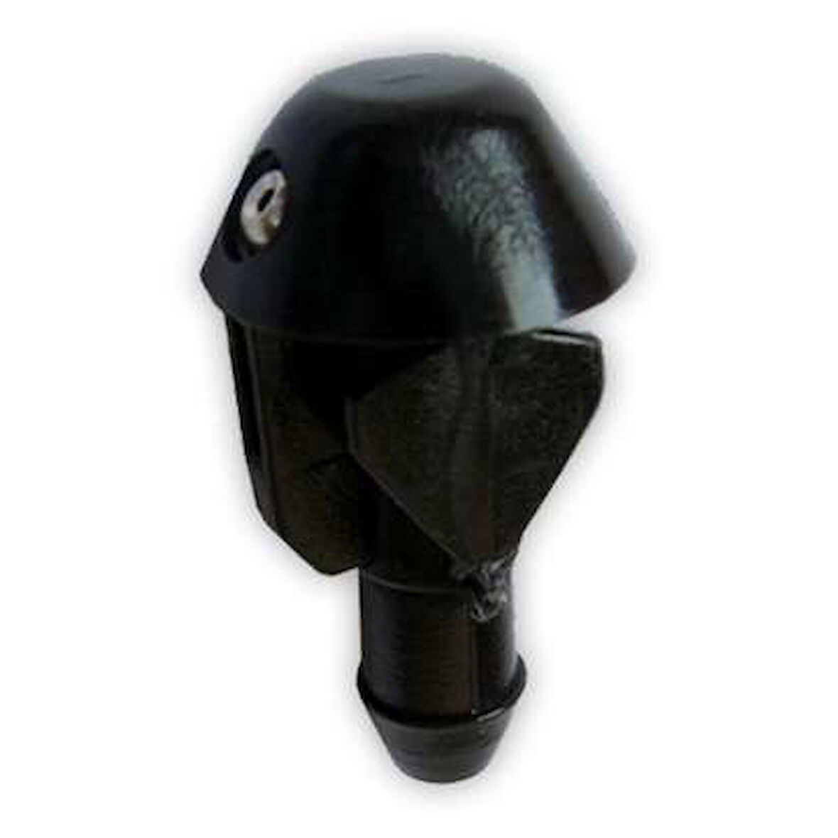 Fıskiye Memesi Tekli Renault 12  7704000014 2 Adet