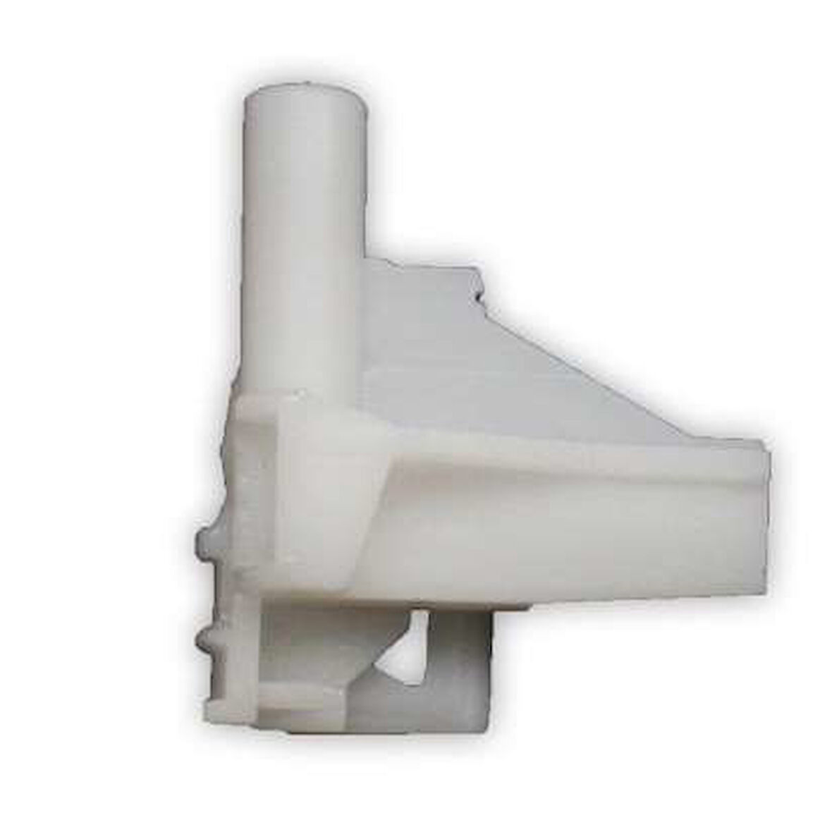 Dönengeç Oto Agraf Oto Klips R Alt Köşe Renault Scenic 5 Adet