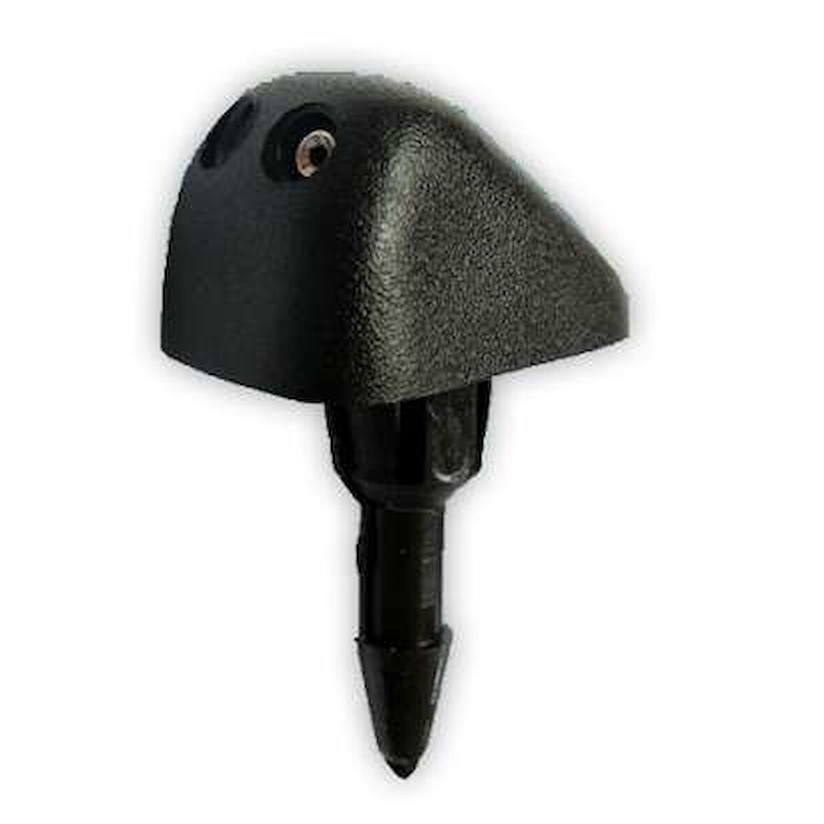 Fıskiye Memesi Çift Gözlü Tofaş SLX Fiat 2 Adet