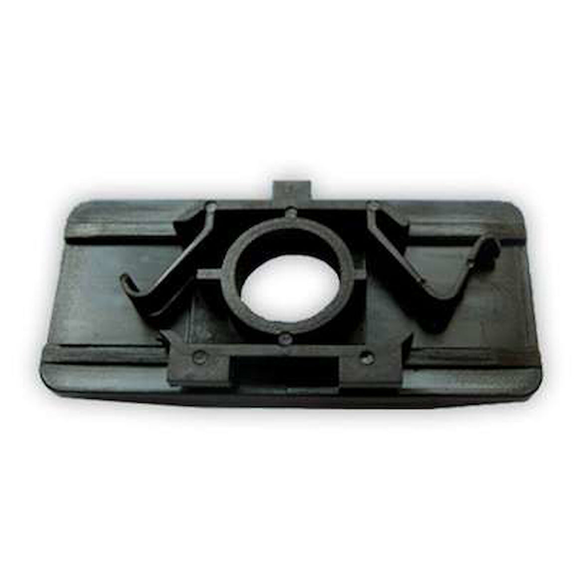 Çamurluk Oto Agraf Oto Klips 7700412158 Pimsiz Renault Clio 5 Adet